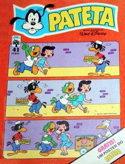 #20 March 1976 [319]